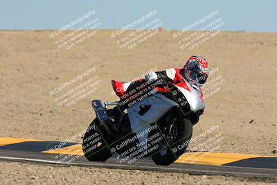 media/Mar-08-2025-TrackXperience (Sat) [[277b597a28]]/3-Level 2/Session 4 (Turn 12)/